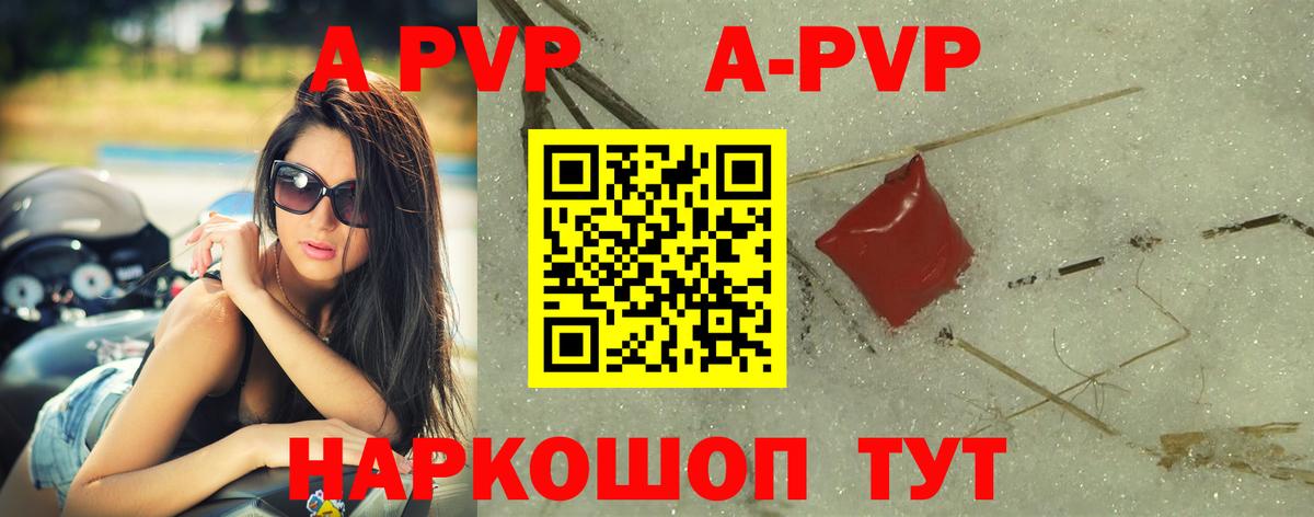 A PVP СК КРИС Конаково