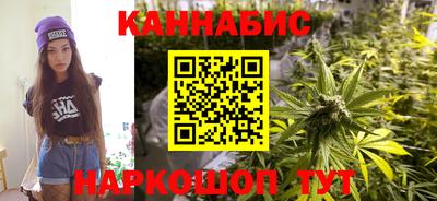 jwh Краснознаменск