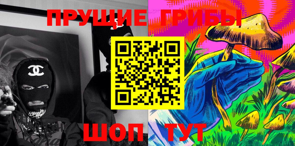 Псилоцибиновые грибы Cubensis  как найти закладки  Конаково  Вход с VPN  Псилоцибиновые грибы GOLDEN TEACHER 